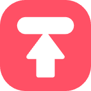 TopSpot icon